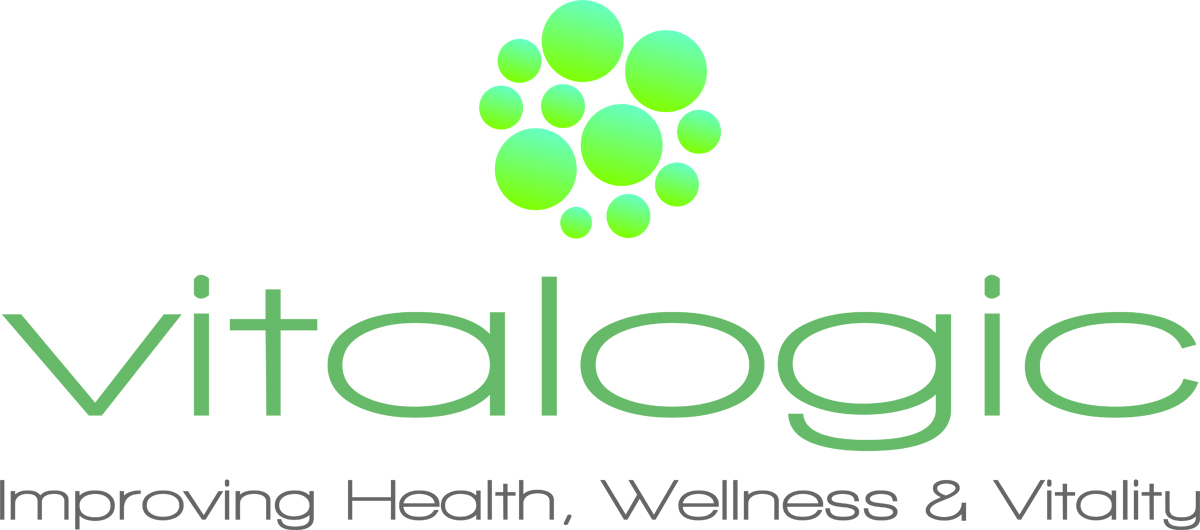 Logo-Design von Samantha für dieses Projekt | Design #575499