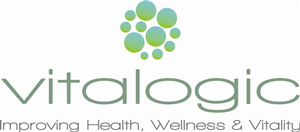 Logo-Design von Samantha für dieses Projekt | Design: #575499