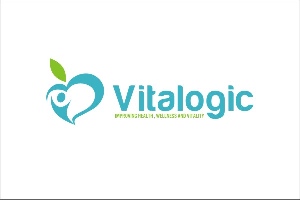 Diseño de Logo por subhadip para este proyecto | Diseño #570435