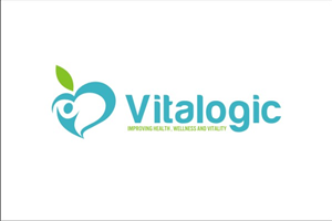 Logo Design by subhadip for this project | Design: #570435