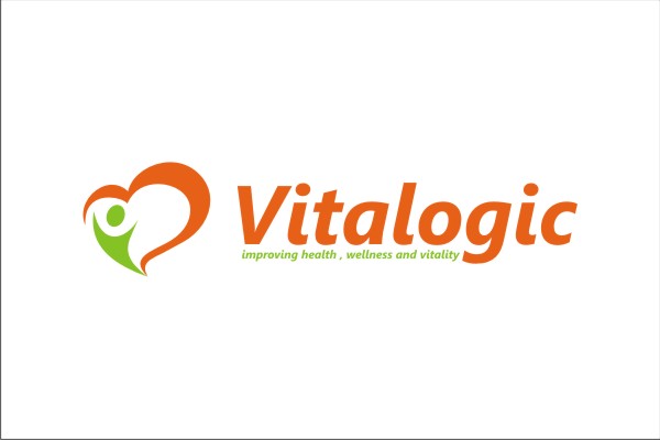 Logo Design by subhadip for this project | Design #572824