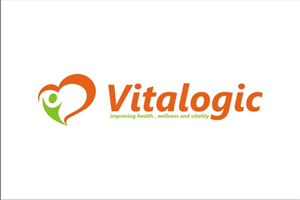 Diseño de Logo por subhadip para este proyecto | Diseño #572824