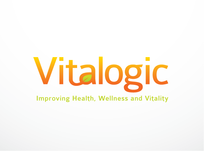 Diseño de Logo por Glyphica Design Studio para este proyecto | Diseño #573780