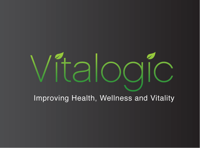 Logo Design by Glyphica Design Studio for this project | Design #575902