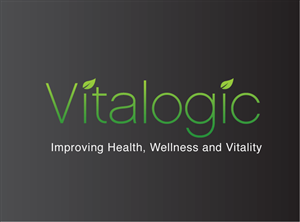 Logo Design by Glyphica Design Studio for this project | Design: #575902