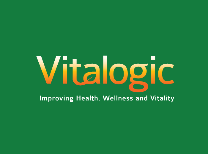 Logo Design by Glyphica Design Studio for this project | Design #577821