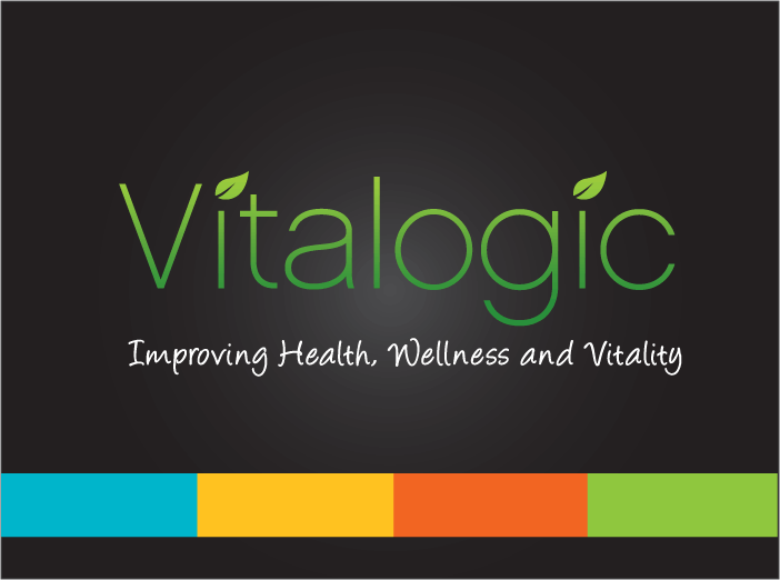 Logo Design by Glyphica Design Studio for this project | Design #577824