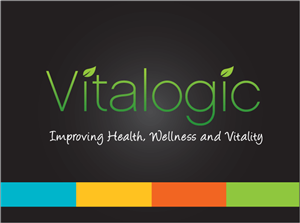 Logo-Design von Glyphica Design Studio für dieses Projekt | Design: #577824