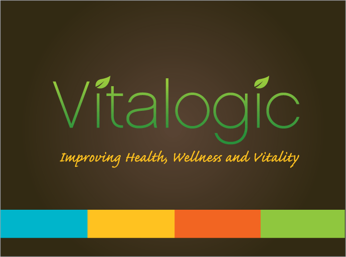 Logo-Design von Glyphica Design Studio für dieses Projekt | Design #577826