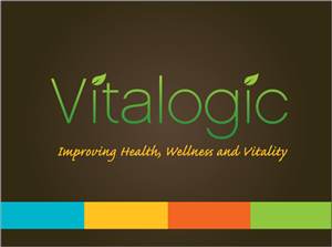 Logo-Design von Glyphica Design Studio für dieses Projekt | Design: #577826