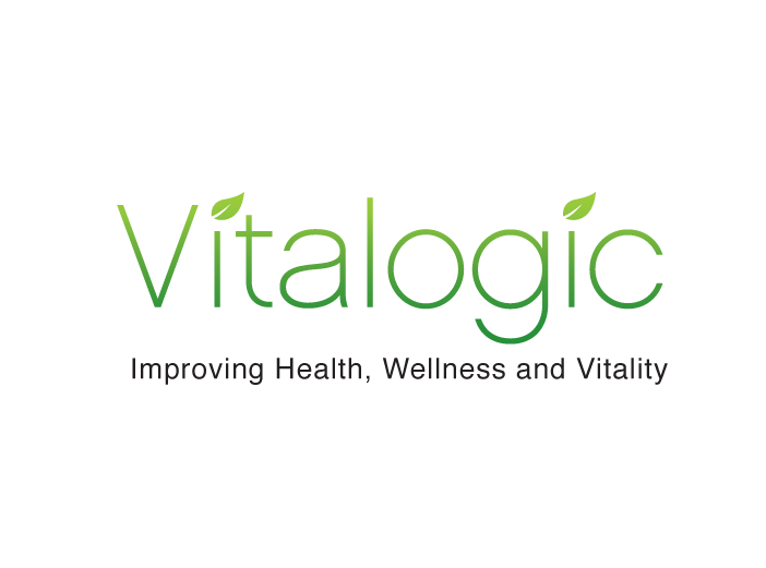 Logo Design by Glyphica Design Studio for this project | Design #579008