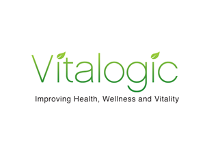 Logo-Design von Glyphica Design Studio für dieses Projekt | Design: #579008