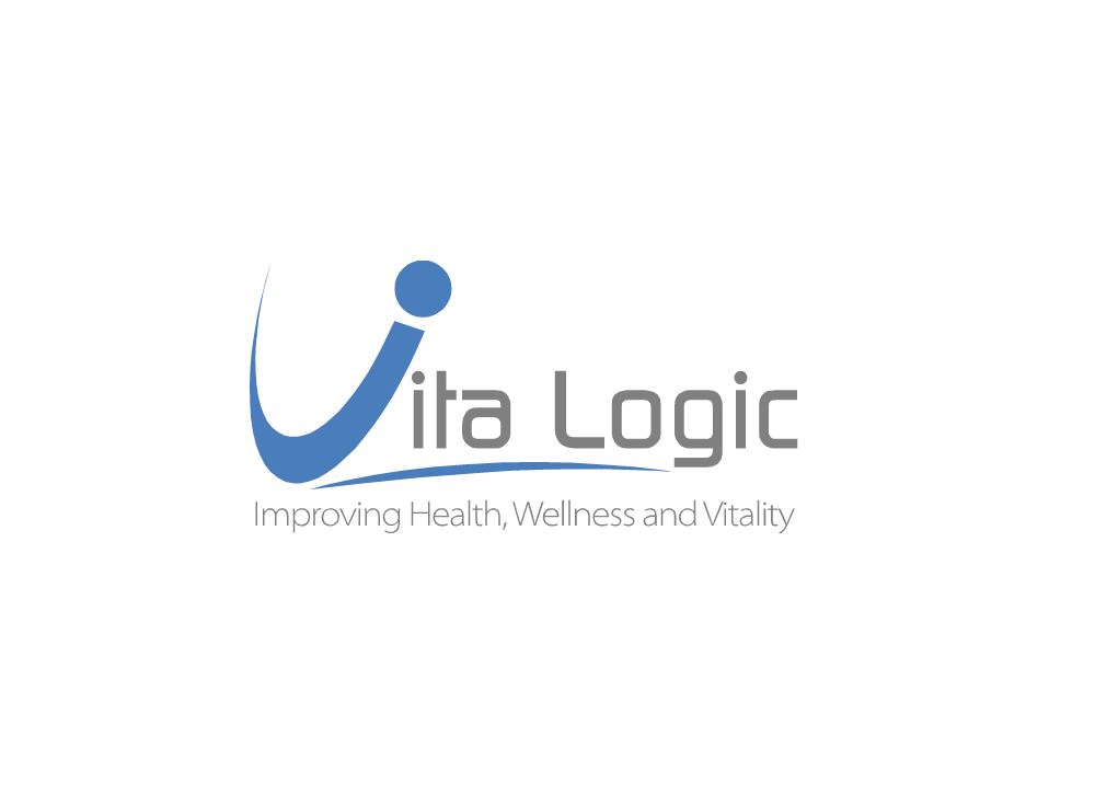 Logo Design by Giovanni for this project | Design #570483