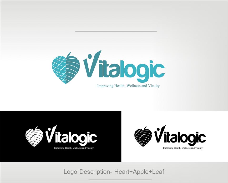 Logo-Design von alok bhopatkar für dieses Projekt | Design #578369