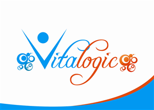 Logo Design by JBDesign for this project | Design: #581359