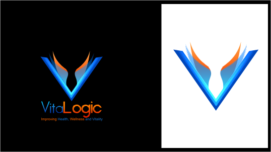 Design de Logo par Olisoft pour ce projet | Design #581008