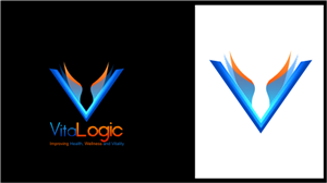 Diseño de Logo por Olisoft para este proyecto | Diseño #581008