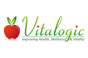 Logo Design by Dots & Coms