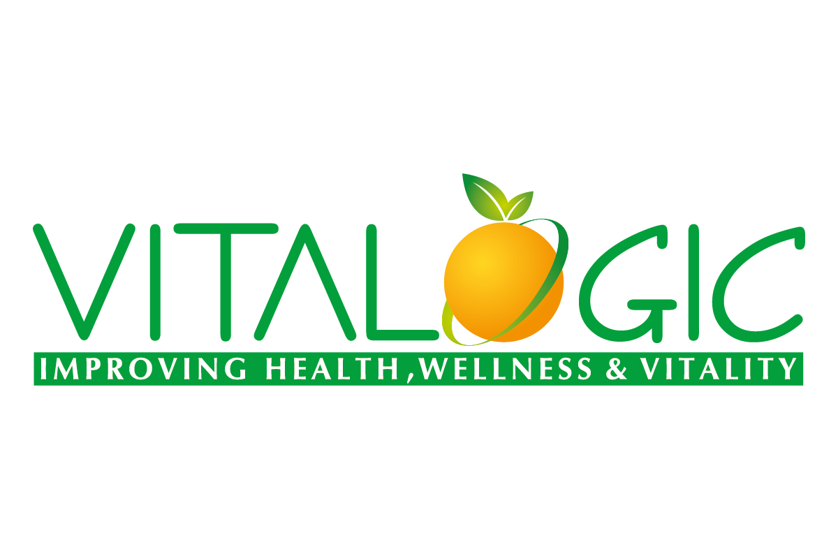 Logo Design by Dots & Coms for this project | Design #574494