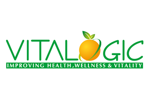 Logo Design by Dots & Coms for this project | Design: #574494