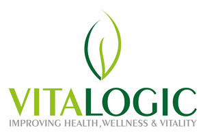 Logo Design by Dots & Coms for this project | Design: #574497