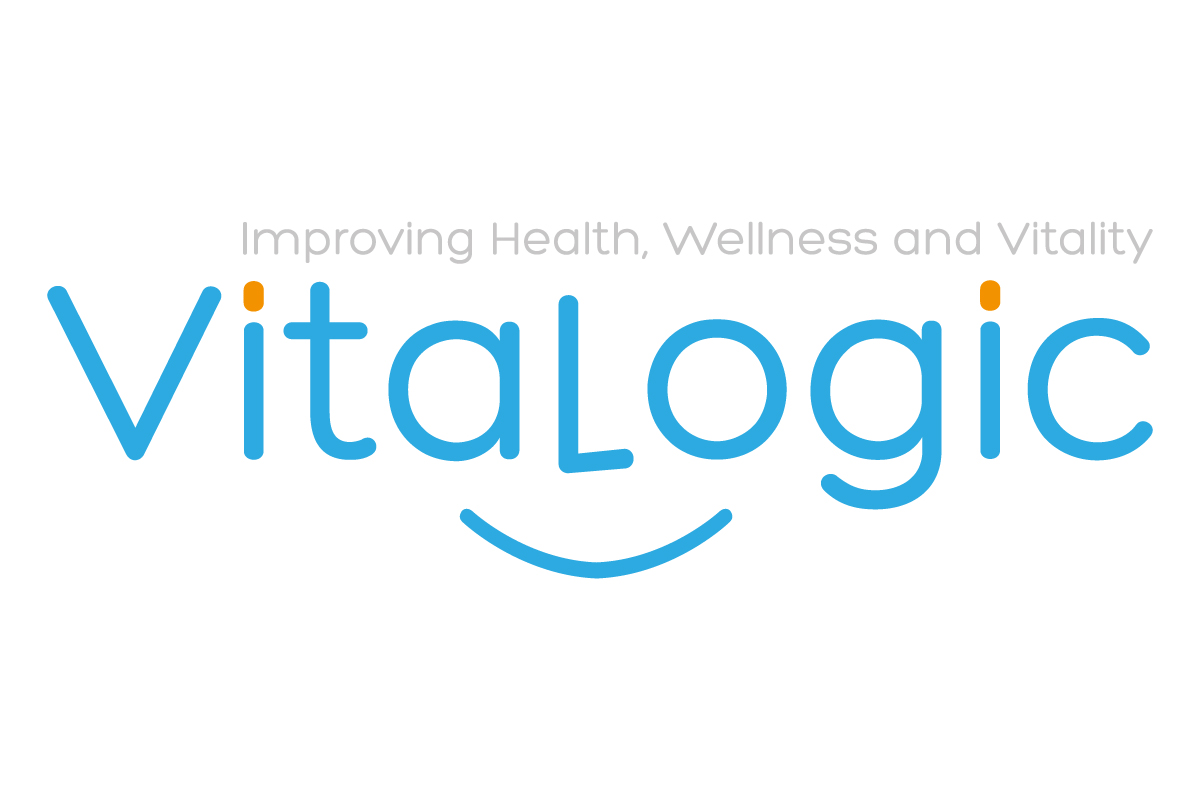 Logo-Design von Dots & Coms für dieses Projekt | Design #574501