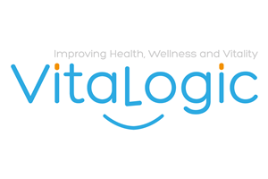 Logo-Design von Dots & Coms für dieses Projekt | Design: #574501