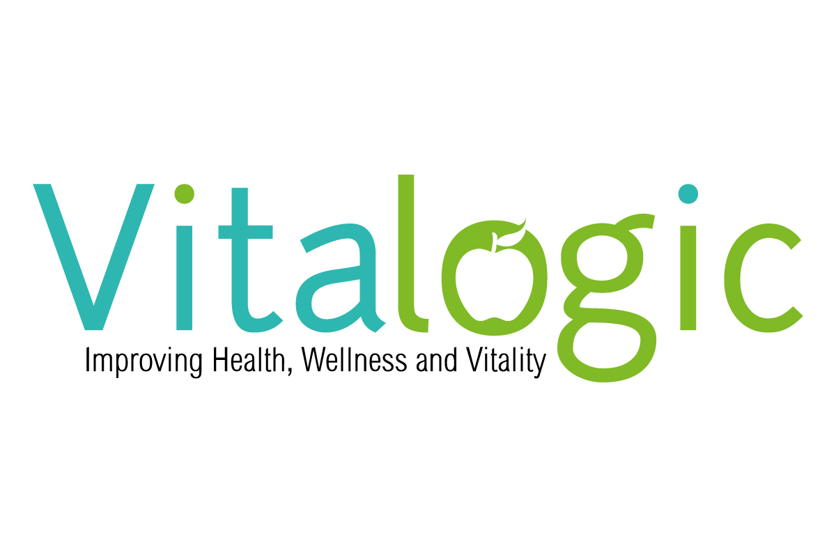 Logo Design by Dots & Coms for this project | Design #574502