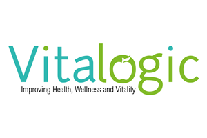 Logo-Design von Dots & Coms für dieses Projekt | Design: #574502