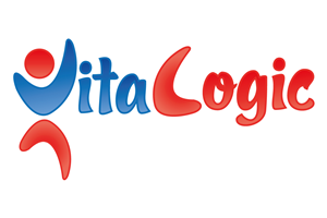 Logo-Design von Dots & Coms für dieses Projekt | Design: #574504