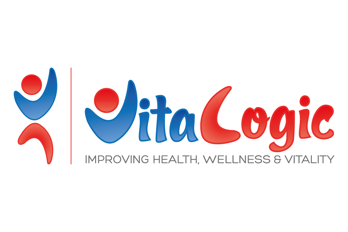 Logo-Design von Dots & Coms für dieses Projekt | Design #574506