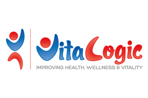 Logo-Design von Dots & Coms für dieses Projekt | Design: #574506