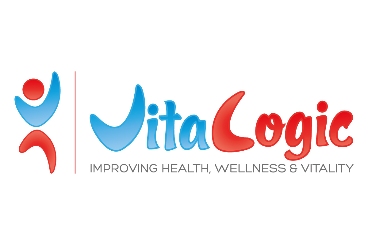 Logo-Design von Dots & Coms für dieses Projekt | Design #574508