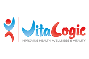 Logo-Design von Dots & Coms für dieses Projekt | Design: #574508