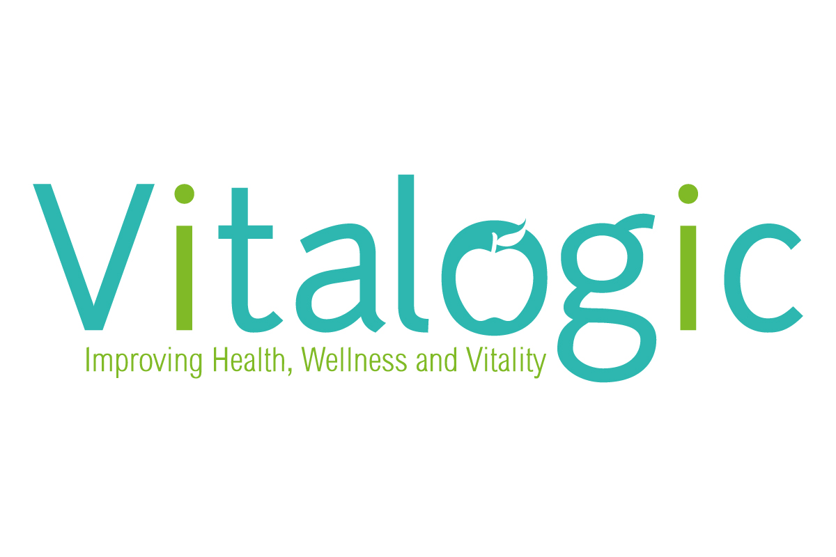 Logo-Design von Dots & Coms für dieses Projekt | Design #577969