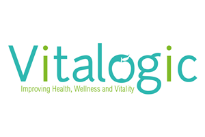 Logo-Design von Dots & Coms für dieses Projekt | Design: #577969