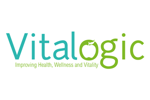 Logo-Design von Dots & Coms für dieses Projekt | Design: #577973