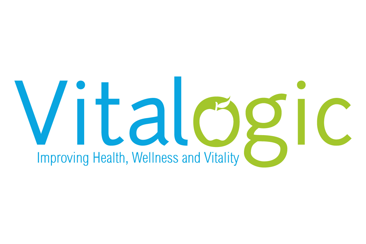 Logo Design by Dots & Coms for this project | Design #577975