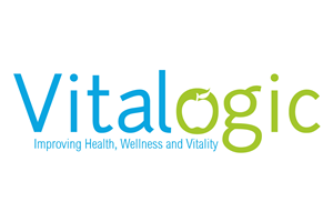 Logo-Design von Dots & Coms für dieses Projekt | Design: #577975