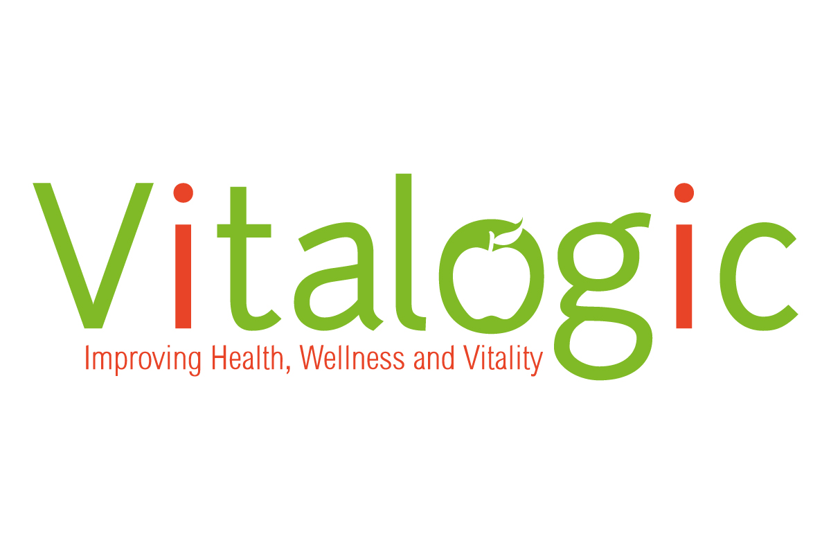 Diseño de Logo por Dots & Coms para este proyecto | Diseño #577980