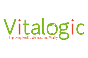 Logo-Design von Dots & Coms für dieses Projekt | Design: #577980