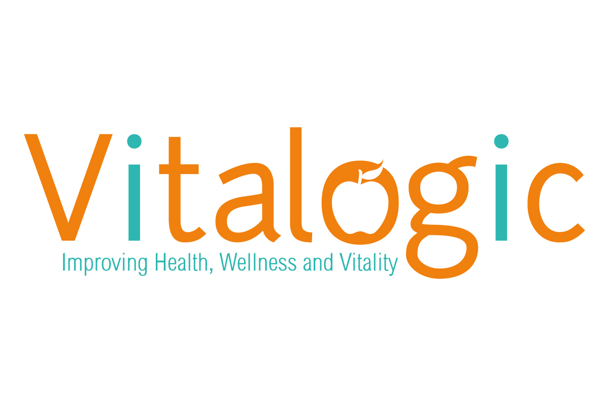 Logo-Design von Dots & Coms für dieses Projekt | Design #577991