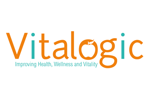 Logo-Design von Dots & Coms für dieses Projekt | Design: #577991