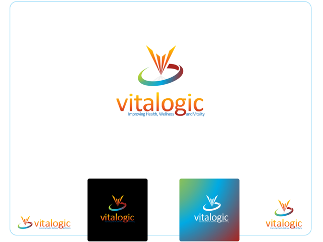 Logo Design by Bibi for this project | Design #573262