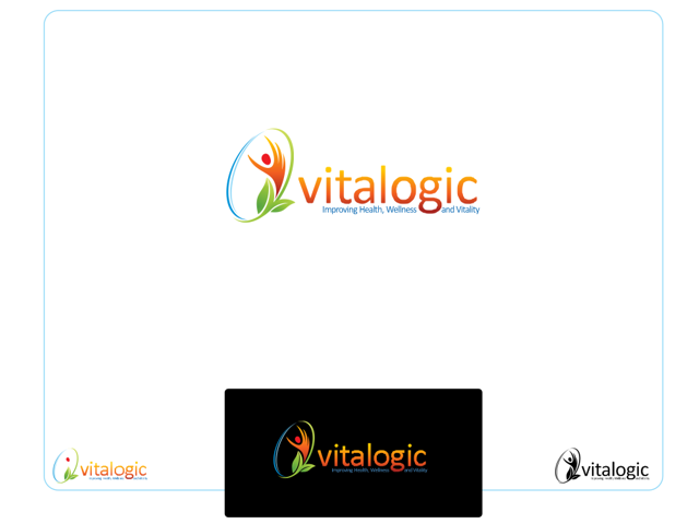 Logo-Design von Bibi für dieses Projekt | Design #573284