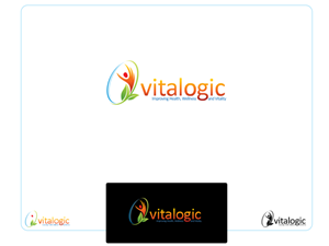 Logo-Design von Bibi für dieses Projekt | Design: #573284