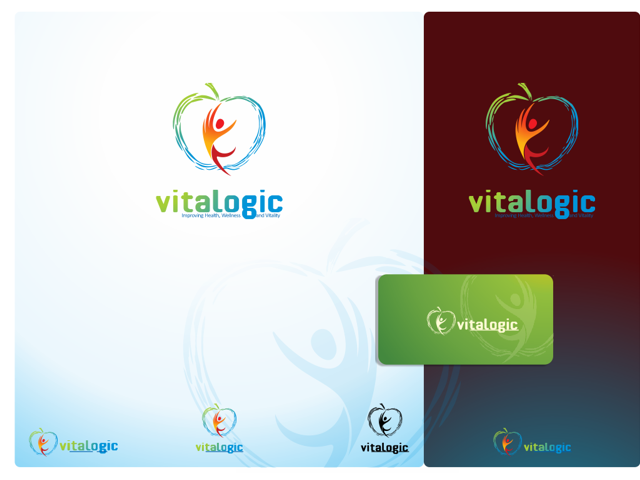 Logo Design by Bibi for this project | Design #573322