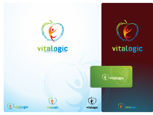 Logo-Design von Bibi für dieses Projekt | Design: #573322