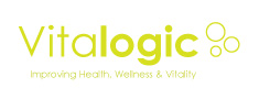 Logo Design by Starch for this project | Design #573672