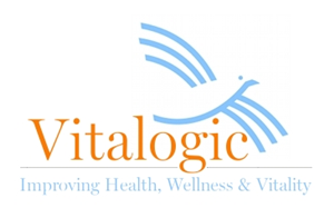 Logo Design by Modine Designs